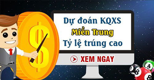 Lý giải độ tin cậy của con số trong dự đoán đầu đuôi giải tám miền trung