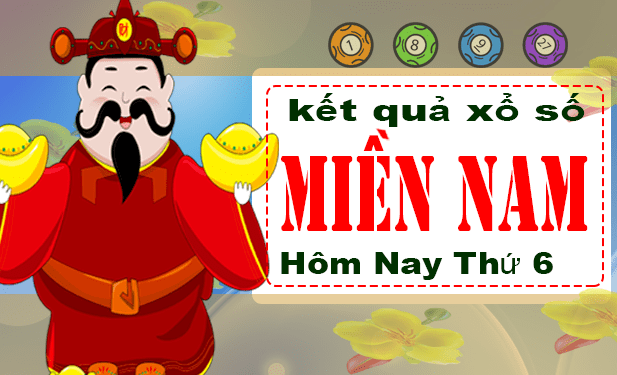 Soi cầu kqxs hôm nay miền nam thứ 2 (20/11/2024) – Xổ số Đồng Tháp