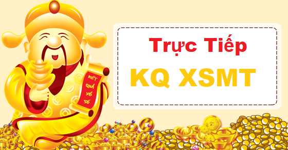 Thống kê kết quả xổ số miền Trung – XSMT